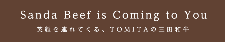 メインキャッチ